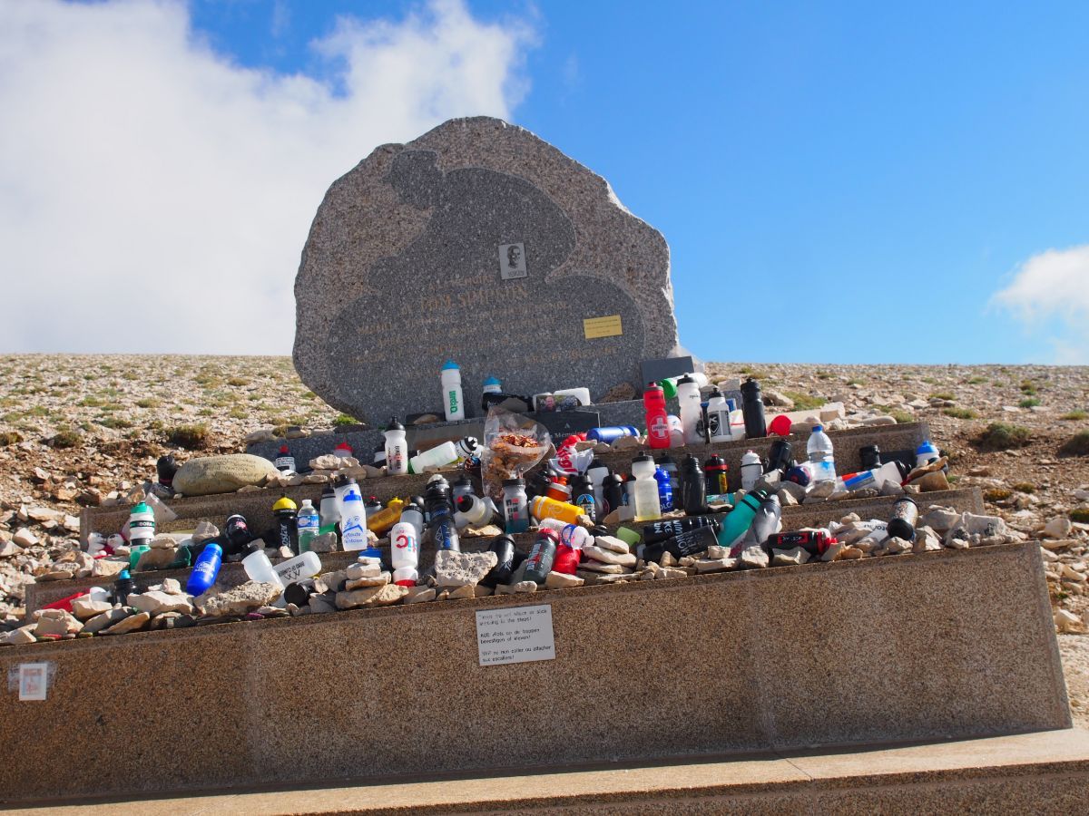 MV 08 Tom Simpson mort 19670713